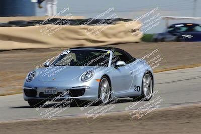 media/May-06-2023-PCA Golden Gate (Sat) [[0a14adc586]]/Yellow Group/Session 2 (Outside Grapevine)/